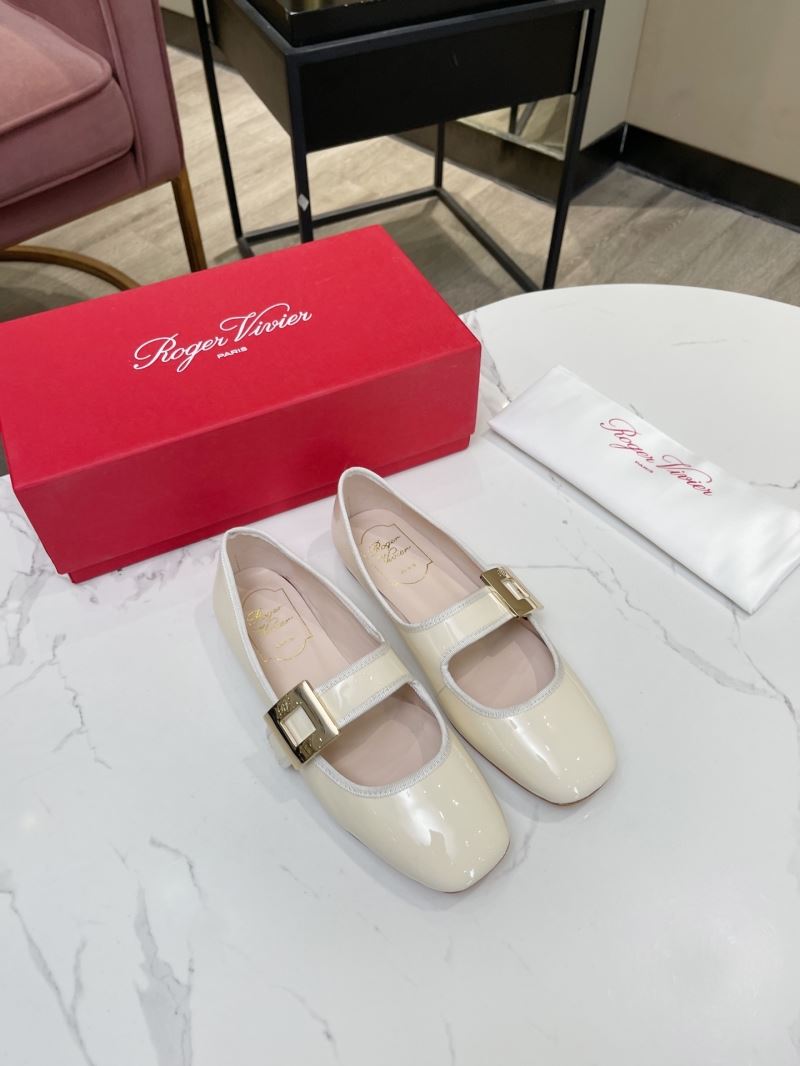 Roger Vivier Shoes